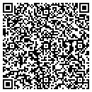 QR code with Ramptech Inc contacts