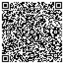 QR code with Shades Glass Tinting contacts