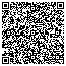 QR code with Betco Block & Products contacts