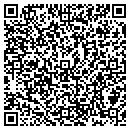 QR code with Ords Auto Parts contacts