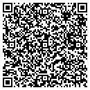 QR code with Sprint contacts