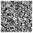 QR code with Piedmont Geotechnical Inc contacts