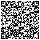 QR code with No Name Cafe contacts