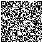 QR code with Page Cnty Admnsitrators Office contacts