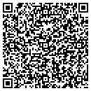 QR code with Cadence Corp contacts