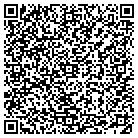 QR code with Administrative Services contacts