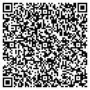 QR code with Communicreate contacts