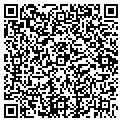 QR code with Vital Express contacts