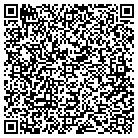 QR code with Bryan's Complete Lawn Service contacts