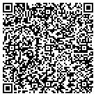 QR code with Healthy Lifestyle Nutrl Tstng contacts