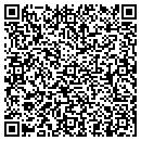 QR code with Trudy Truly contacts