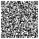 QR code with Ample/360 West Mini Storage contacts