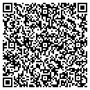 QR code with Reynolds Cleaning contacts