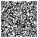 QR code with Jerry Day contacts