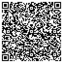 QR code with Mobile Home Store contacts