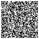 QR code with JLT Contracting contacts