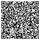 QR code with Magic Cuts contacts