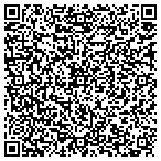 QR code with Institute Certif Prof Managers contacts