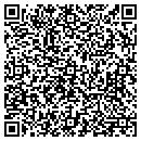 QR code with Camp Hide A Way contacts