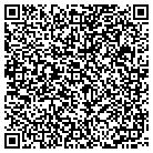 QR code with Clear Reflections Window Clnng contacts