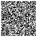 QR code with Bamforth C Allan Jr contacts