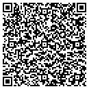 QR code with Protemps contacts