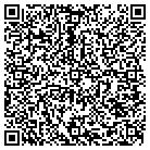 QR code with Utter Perfection By Donna & Co contacts