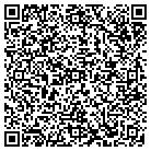 QR code with Golden Gate Meat Co At Fry contacts