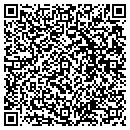 QR code with Raja Patel contacts