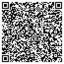 QR code with Fannie T Pine contacts