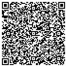 QR code with Auto Solutions/Triple S Tires contacts