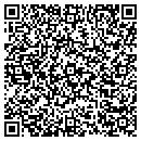 QR code with All Wood Naturally contacts