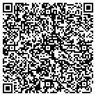 QR code with Wwwupperroom3productionscom contacts