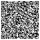 QR code with Powhatan Congregation contacts