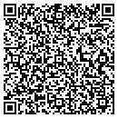 QR code with Pan Am Carpet contacts