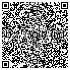 QR code with Billys Equipment Repair contacts