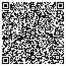 QR code with Thurman Brothers contacts