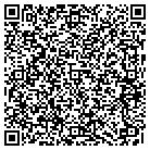 QR code with Robert D Lafsky PC contacts