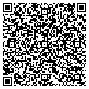 QR code with Dash One Inc contacts