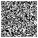 QR code with Mr Lew's Plastering contacts