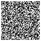 QR code with Quesenberry Grading & Hauling contacts