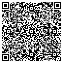 QR code with Cress C A Insurance contacts