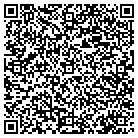 QR code with Daffodils Florals & Gifts contacts