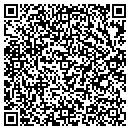 QR code with Creative Concepts contacts