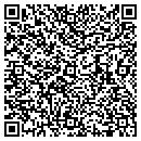 QR code with McDonalds contacts