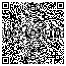 QR code with Building Specialities contacts