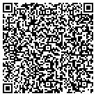 QR code with Co-Owners Copper Shop contacts