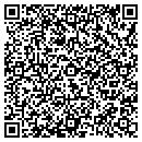 QR code with For Payless Bonds contacts