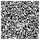 QR code with Catholic Research Center contacts