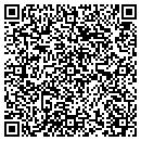 QR code with Littleton Co Inc contacts